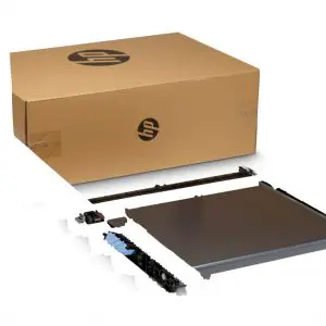 HP LaserJet Image Transfer Belt