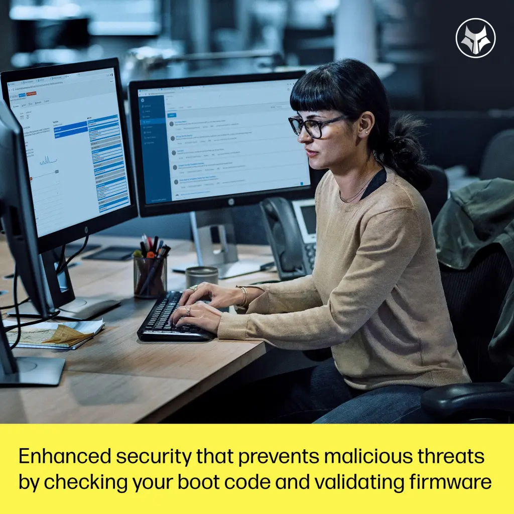 HP ScanJet Pro 2600 f1 Flatbed & ADF scanner 600 x 600 DPI A4 White - Image 2