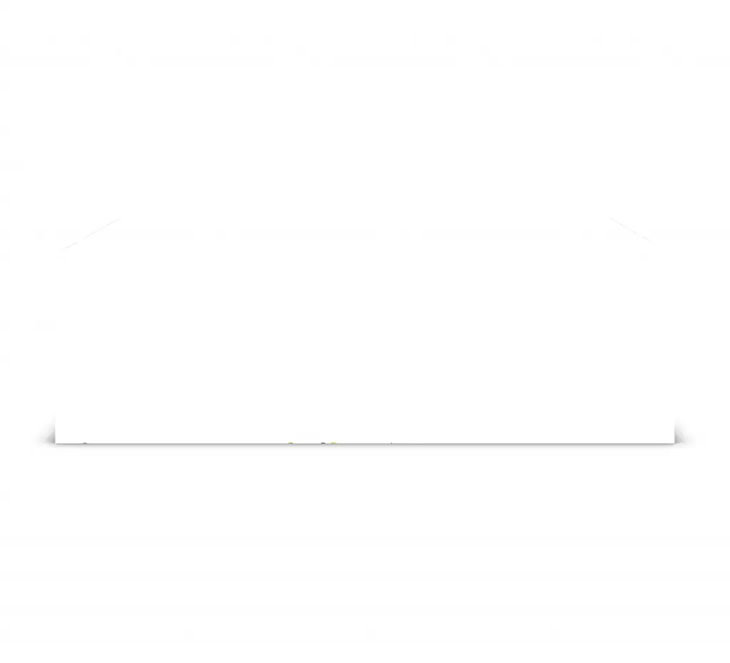 HP 201X 2-pack High Yield Black Original LaserJet Toner Cartridges