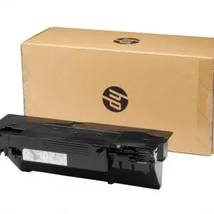 HP LaserJet Toner Collection Unit