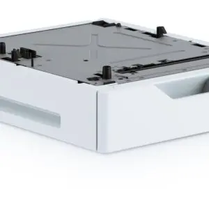 Xerox 550 Sheet Tray