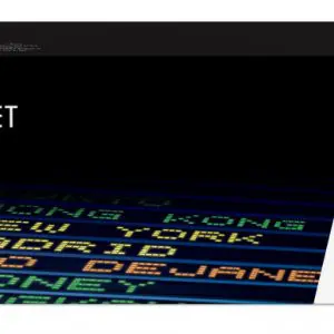 HP 201X High Yield Black Original LaserJet Toner Cartridge