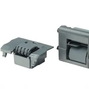 HP ADF Roller Replacement Kit