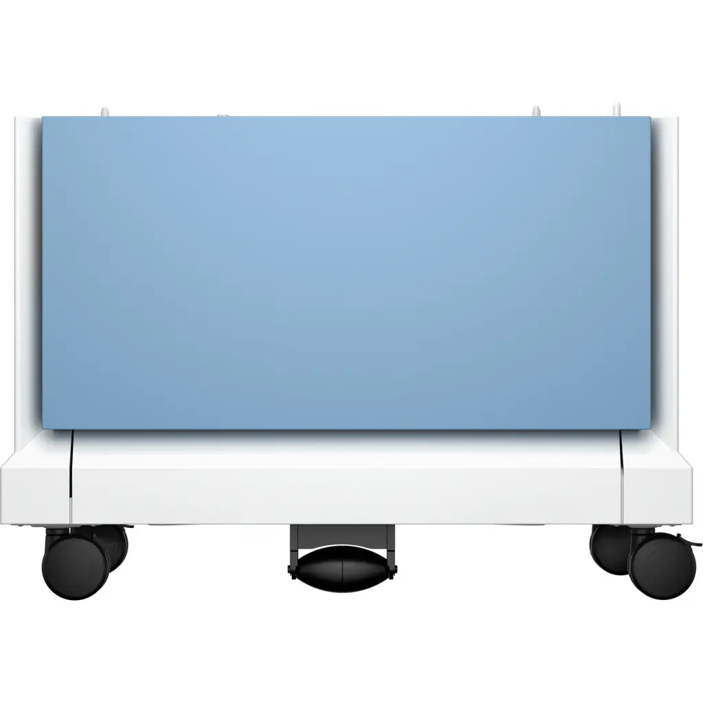 HP Color LaserJet 2100 Sheet High Capacity Paper Tray/Stand - Image 2