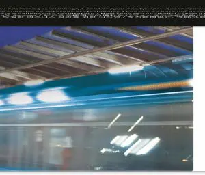 HP 981Y Extra High Yield Cyan Original PageWide Cartridge