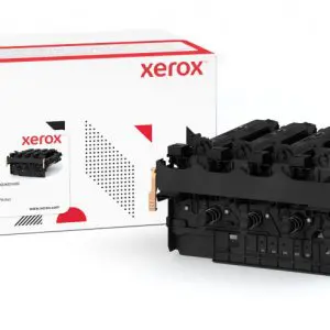 Xerox C320/C325 and C410/C415 Colour Imaging Unit (125,000 yield) (Long-Life Item, Typically Not Required At Avg Usage Levels)