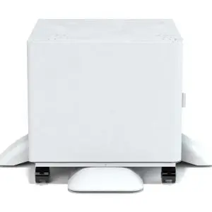 Xerox Printer Stand