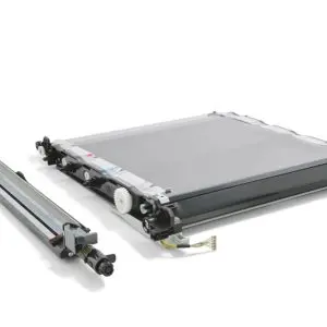 HP LaserJet Image Transfer Kit
