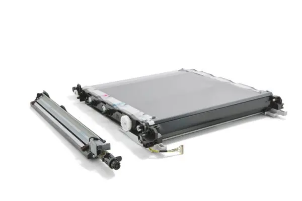 HP LaserJet Image Transfer Kit