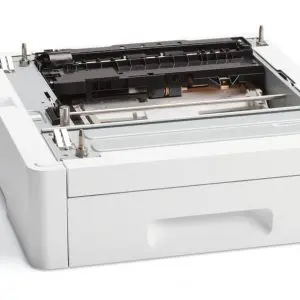 Xerox 550 Sheet Feeder, Phaser/WorkCentre 651x