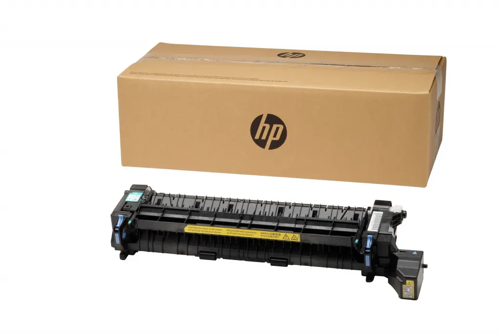 HP LaserJet 220V Maintenance Kit - Image 3