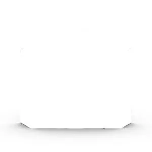 HP 777 DesignJet Printhead