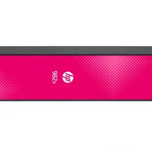 HP 982X High Yield Magenta Original PageWide Cartridge