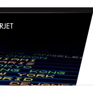 HP LaserJet 659X High Yield Magenta Original Toner Cartridge