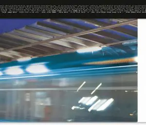 HP 981Y Extra High Yield Magenta Original PageWide Cartridge