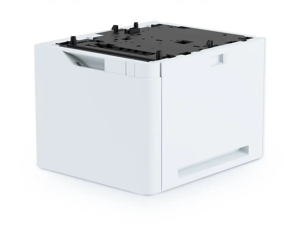 Xerox 2100 Sheet High Capacity Feeder - Image 2