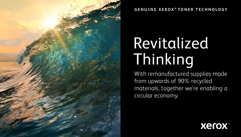 Xerox Genuine ® VersaLink® B400 Printer/B405 Multifunction Printer Black Extra High capacity Toner Cartridge (2 - Image 10