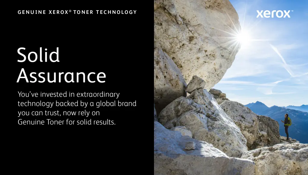 Xerox Genuine ® VersaLink® C400 Color Printer/C405 Color Multifunction Printer Magenta Standard capacity Toner - Image 6