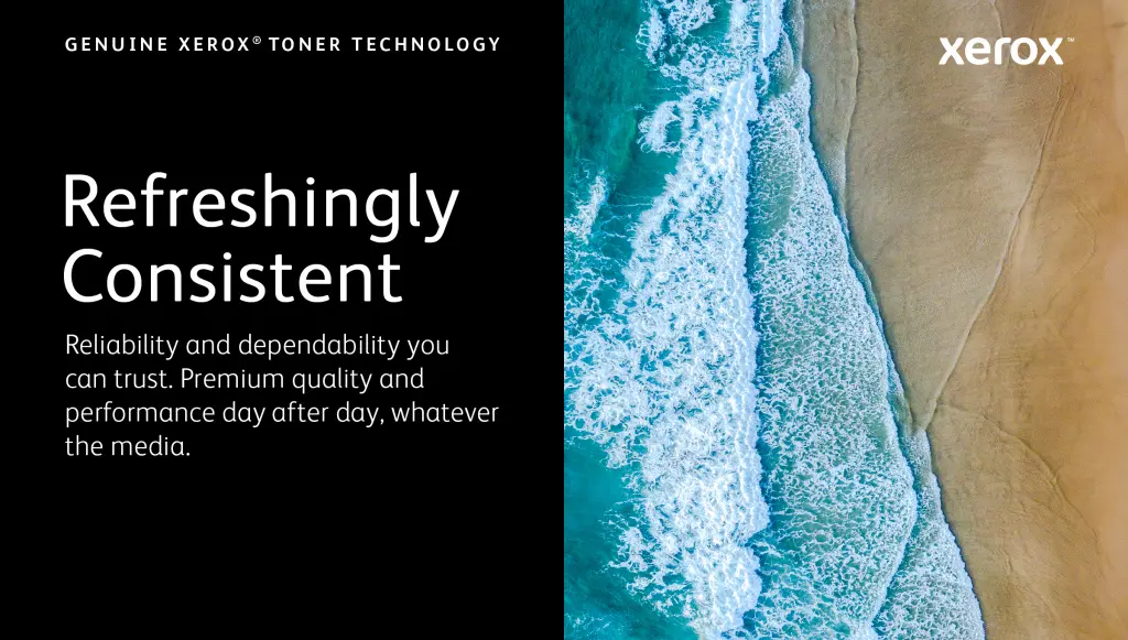 Xerox Genuine ® VersaLink® B400 Printer/B405 Multifunction Printer Black Extra High capacity Toner Cartridge (2 - Image 5