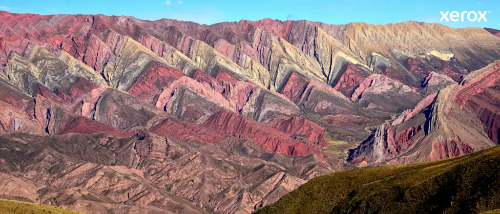 Xerox Genuine ® VersaLink® C400 Color Printer/C405 Color Multifunction Printer Magenta Standard capacity Toner - Image 15