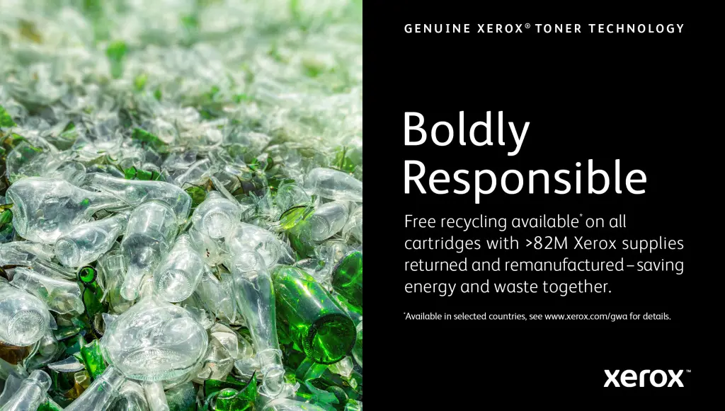 Xerox Genuine ® B305 Multifunction Printer/B310 Printer/B315 Multifunction Printer Black High capacity Toner C - Image 9