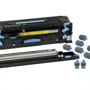 HP LaserJet 220V User Maintenance Kit
