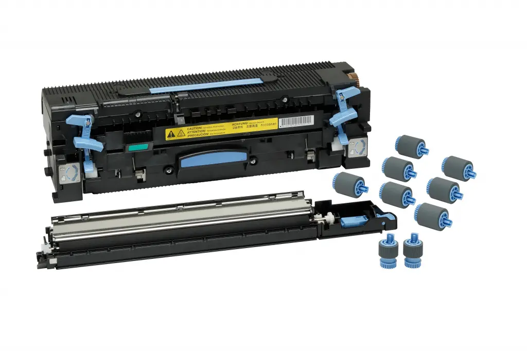 HP LaserJet 220V User Maintenance Kit