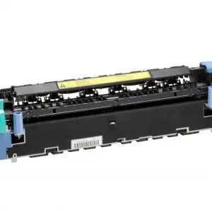 HP Color LaserJet Q3984A 110V Fuser Kit toner cartridge