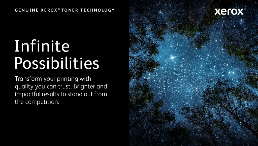 Xerox Genuine ® B305 Multifunction Printer/B310 Printer/B315 Multifunction Printer Black High capacity Toner C - Image 4