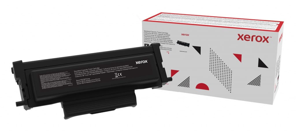 Xerox Genuine ® B225 Multifunction Printer / B230 Printer / B235 ...