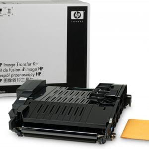 HP Color LaserJet Q7504A Image Transfer Kit