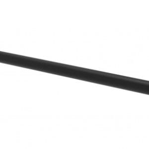 HP Designjet Z6200 1067mm Spindle