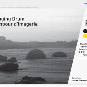 HP CLT-R406 Imaging Drum