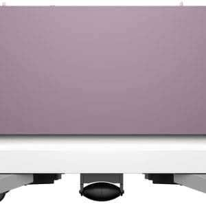HP Color LaserJet 2100 Sheet High Capacity Paper Tray/Stand
