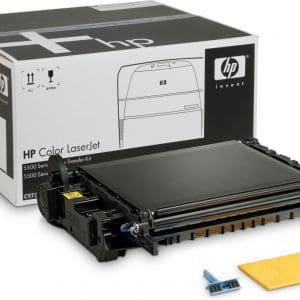 HP Color LaserJet C9734B Image Transfer Kit