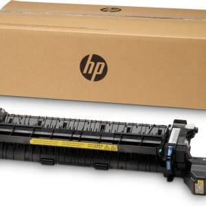 HP LaserJet 3WT88A 220V Fuser Kit