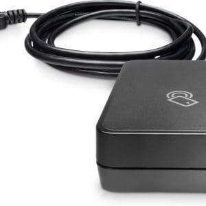 HP Jetdirect 3100w BLE/NFC/Wireless Accessory