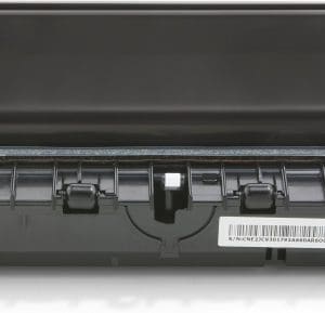 HP LaserJet Image Transfer Kit