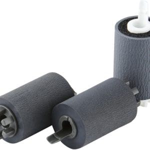 HP LaserJet MP Tray Roller Kit