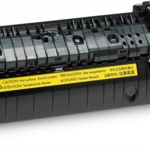 HP LaserJet 110V Fuser Kit