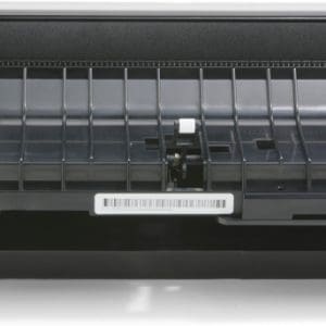HP LaserJet Transfer Roller Kit